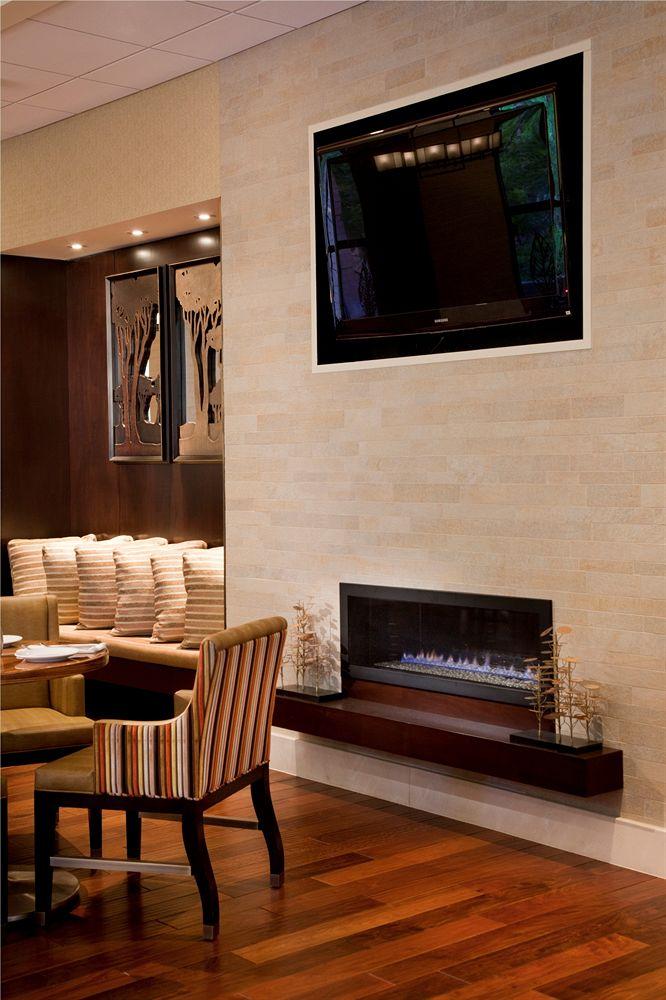 Chicago Marriott Suites O'Hare Rosemont Exterior photo